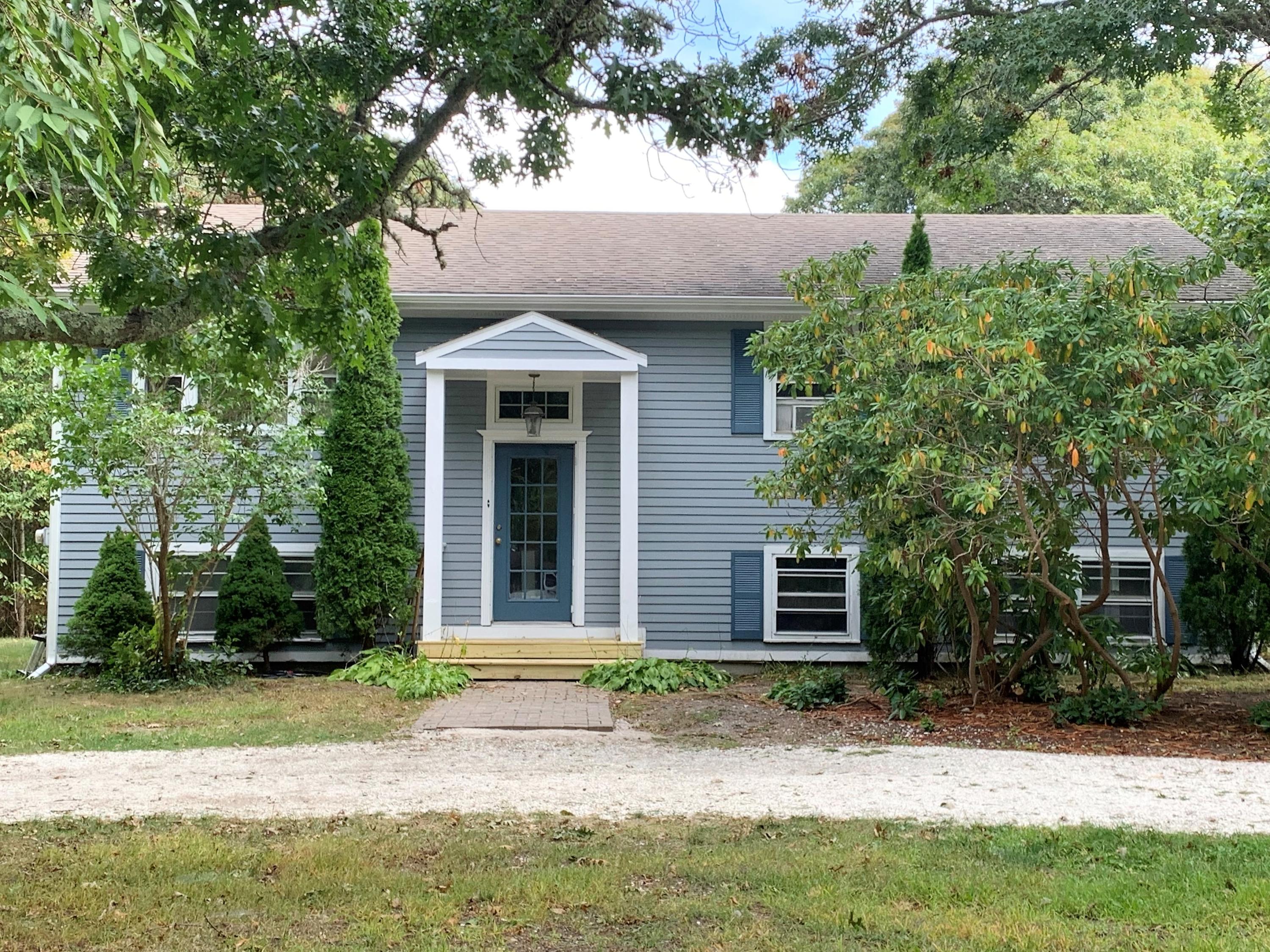 26 Matheson Road Brewster, MA 02631 - Photo 1 of 27 Newfront