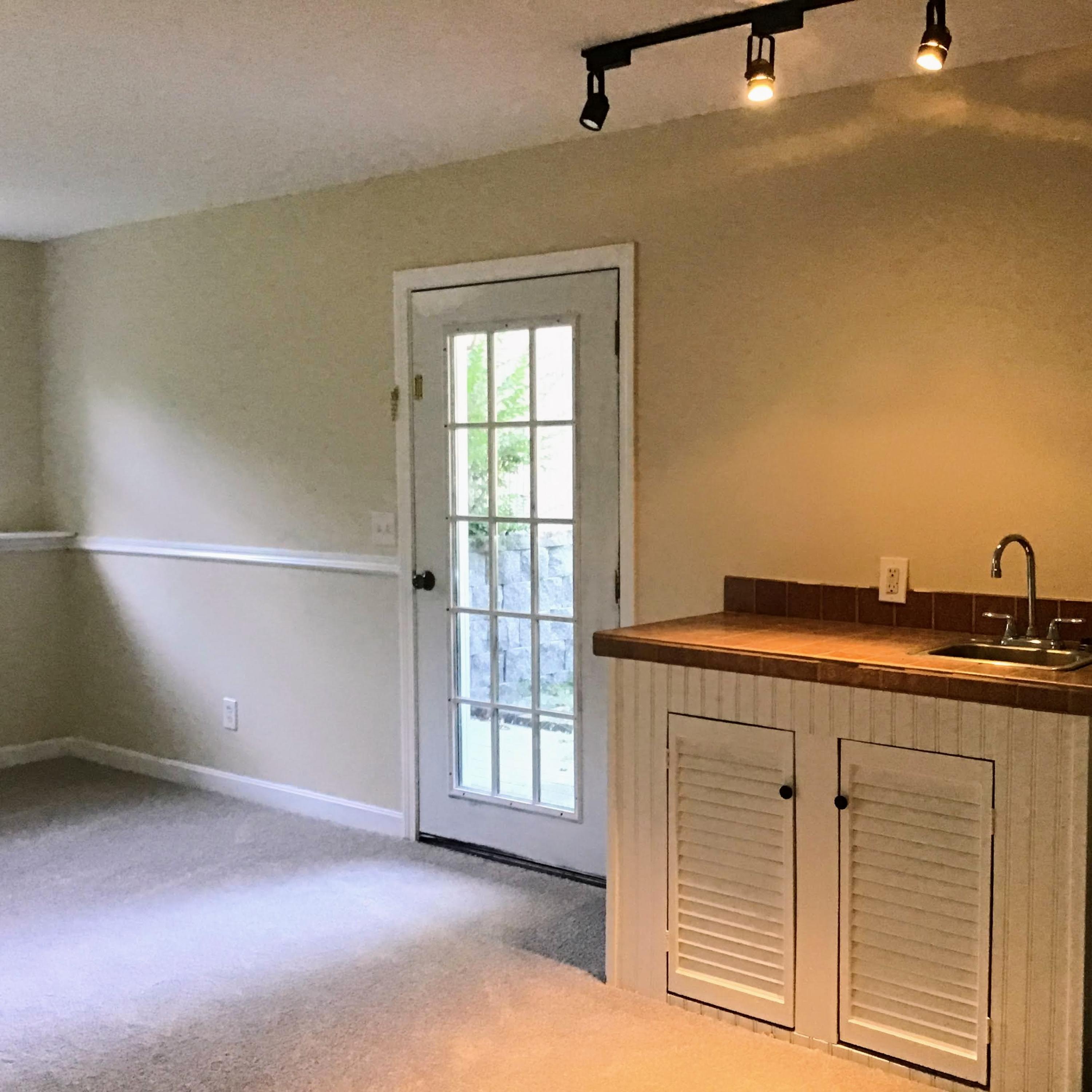 26 Matheson Road Brewster, MA 02631 - Photo 11 of 27 IMG_1696