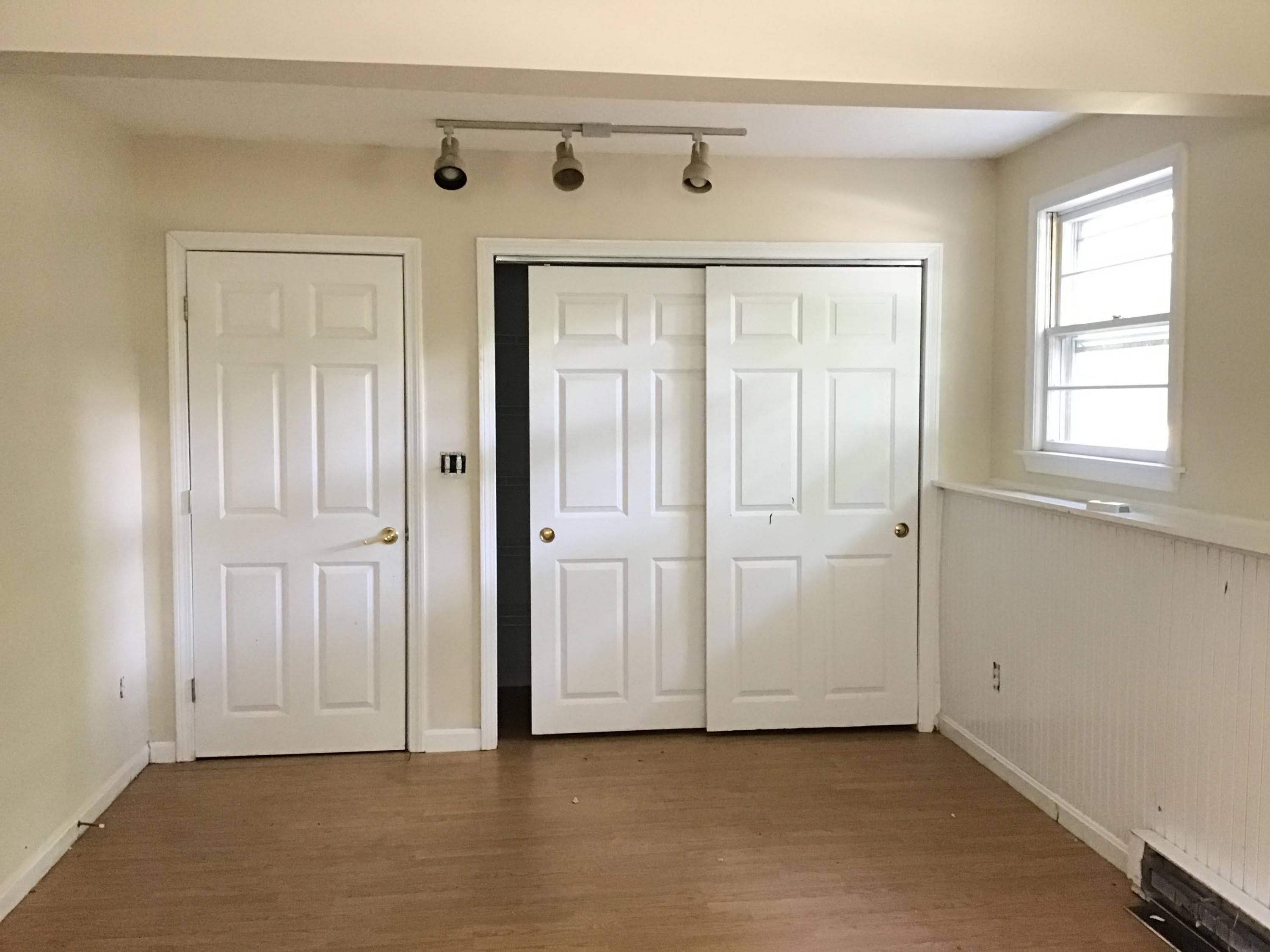 26 Matheson Road Brewster, MA 02631 - Photo 14 of 27 IMG_1529