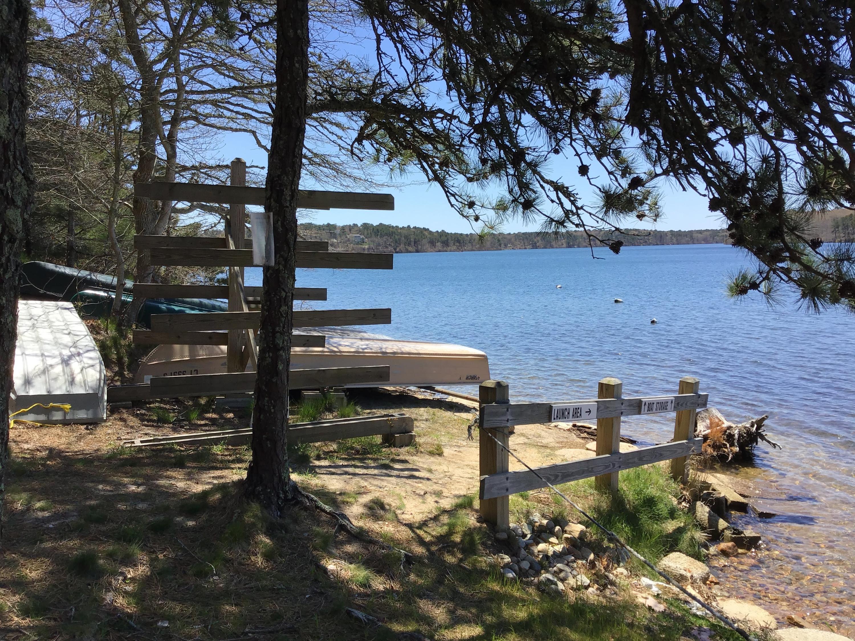 26 Matheson Road Brewster, MA 02631 - Photo 17 of 27 IMG_1087