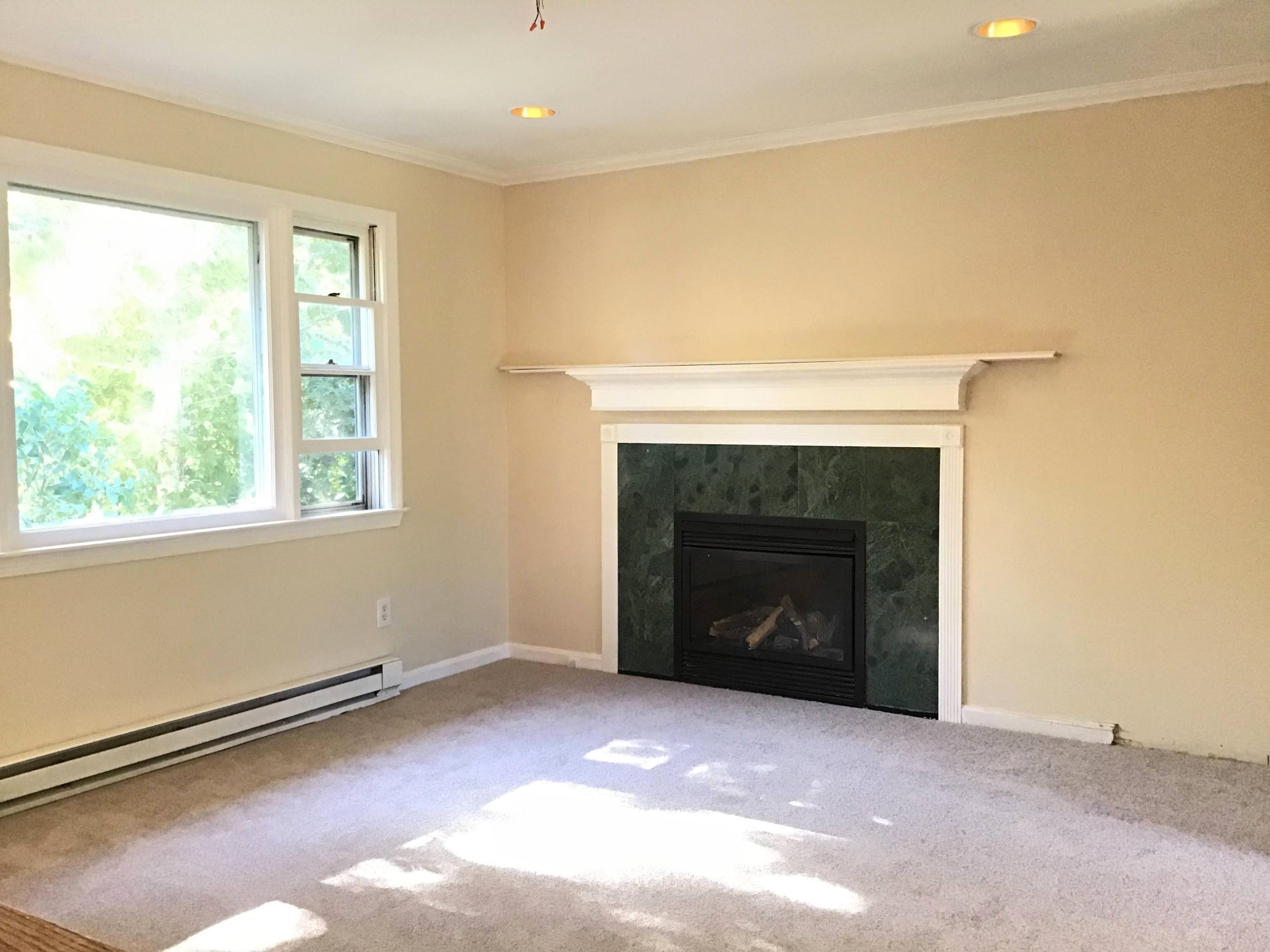 26 Matheson Road Brewster, MA 02631 - Photo 2 of 27 IMG_1682