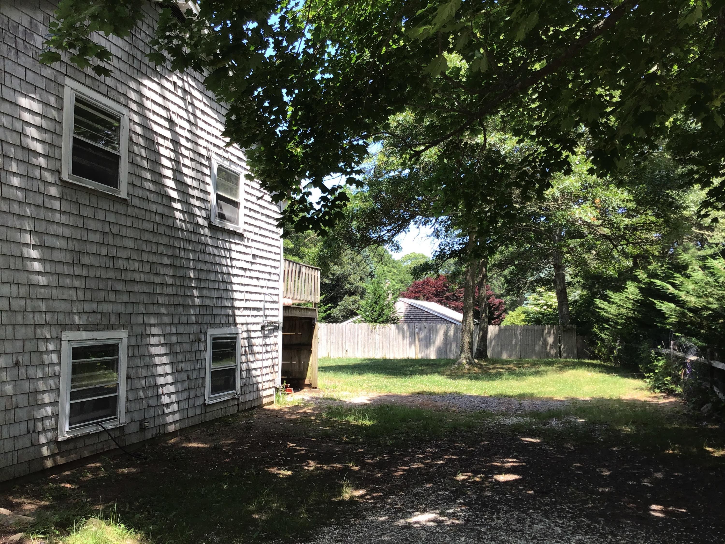 26 Matheson Road Brewster, MA 02631 - Photo 23 of 27 IMG_1530