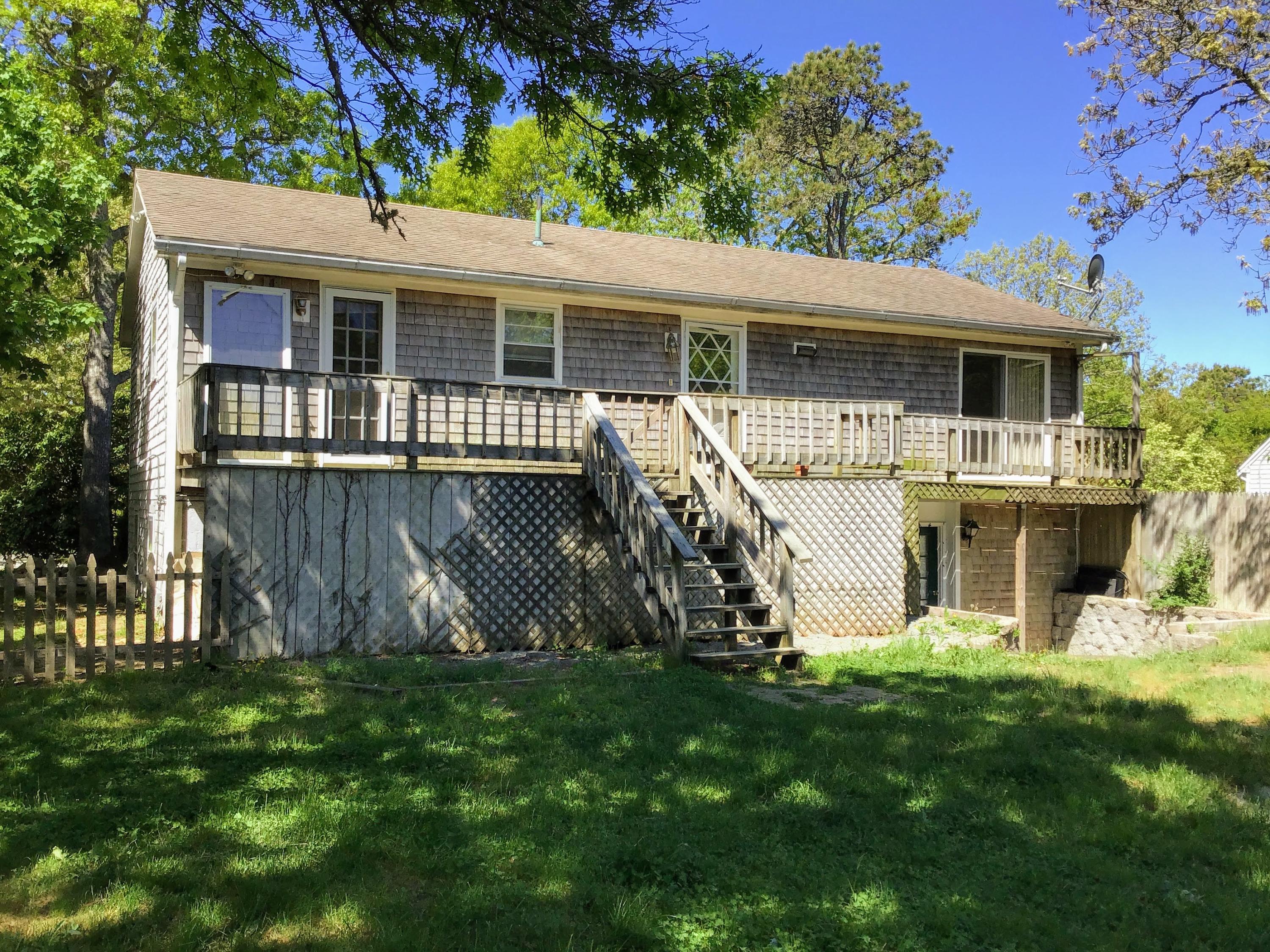 26 Matheson Road Brewster, MA 02631 - Photo 24 of 27 IMG_1214