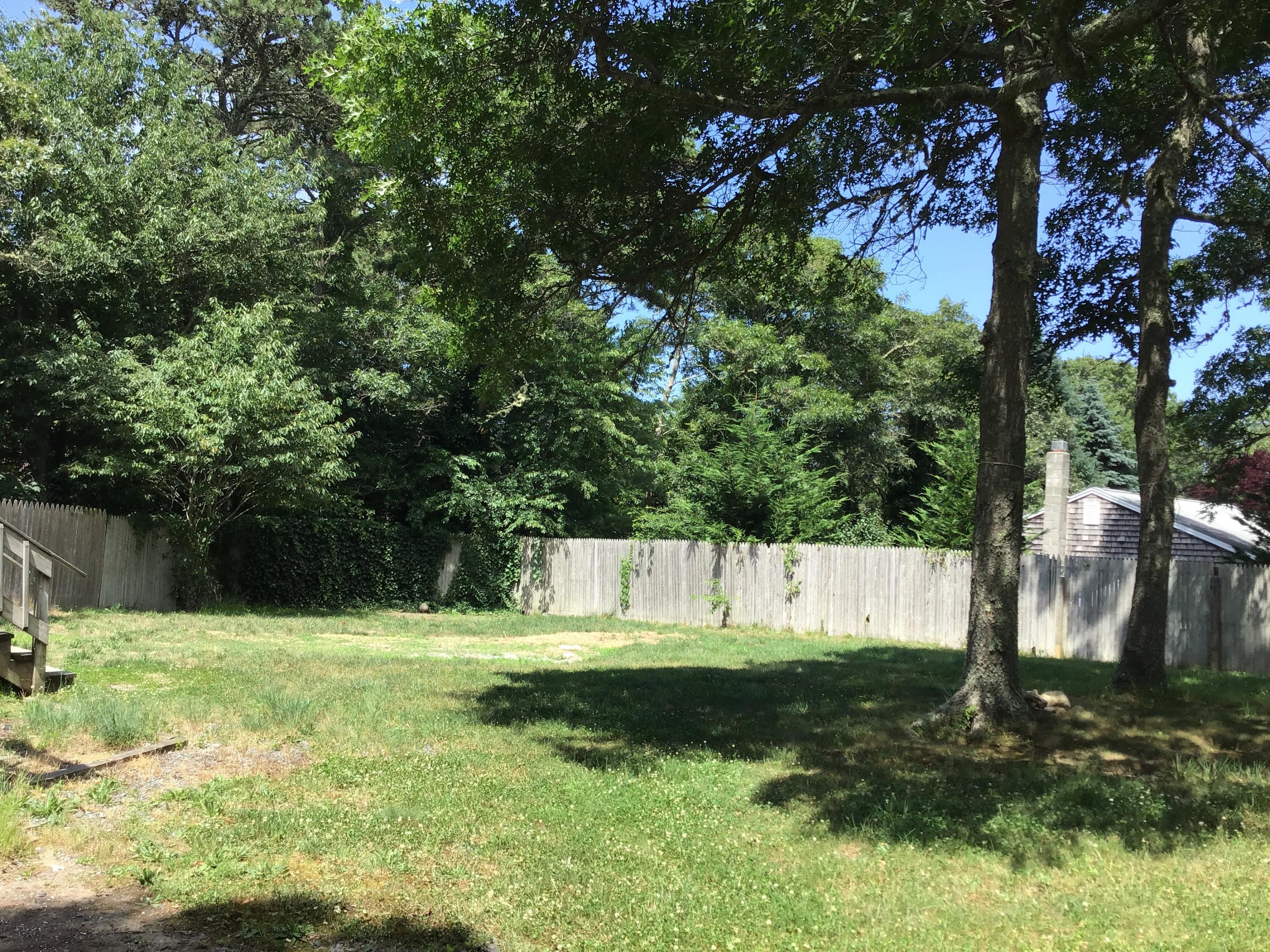 26 Matheson Road Brewster, MA 02631 - Photo 26 of 27 IMG_1531