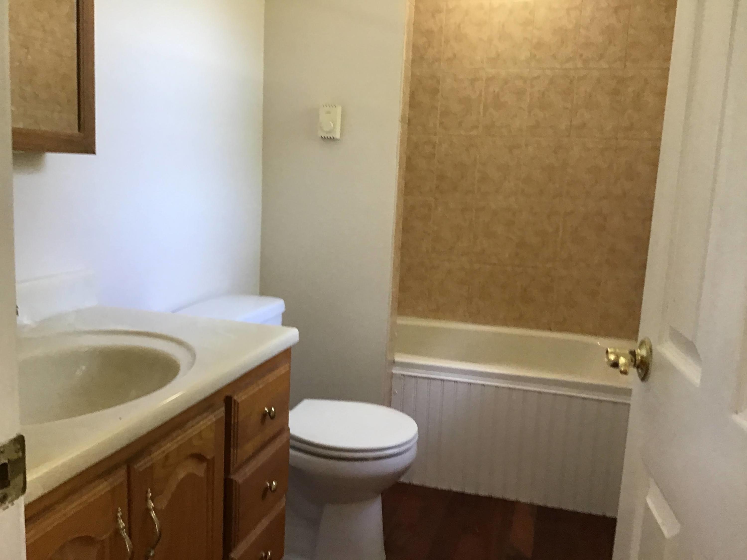 26 Matheson Road Brewster, MA 02631 - Photo 8 of 27 IMG_1525