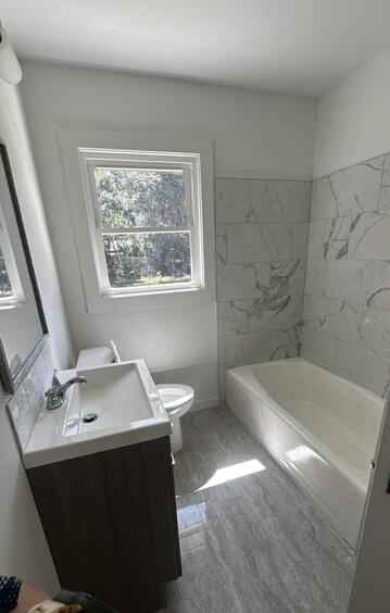 1229 Winston Street Charleston, SC 29407 - Photo 13 of 26 image013