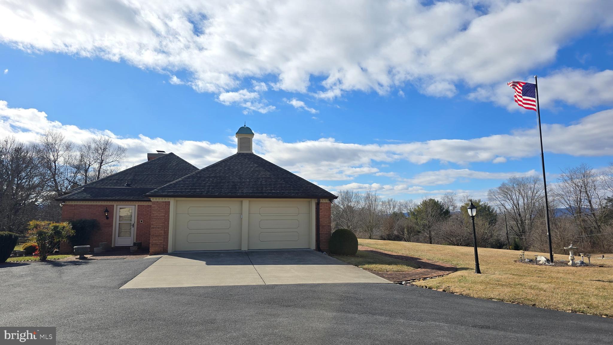 3274 Rockland Road Front Royal, VA 22630 - Photo 4 of 65