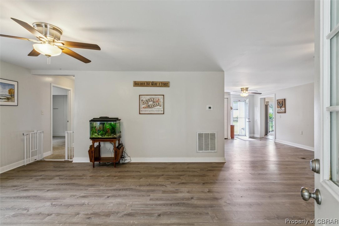 5445 Ark Road Gloucester, VA 23061 - Photo 7 of 50 Gallery Image 7