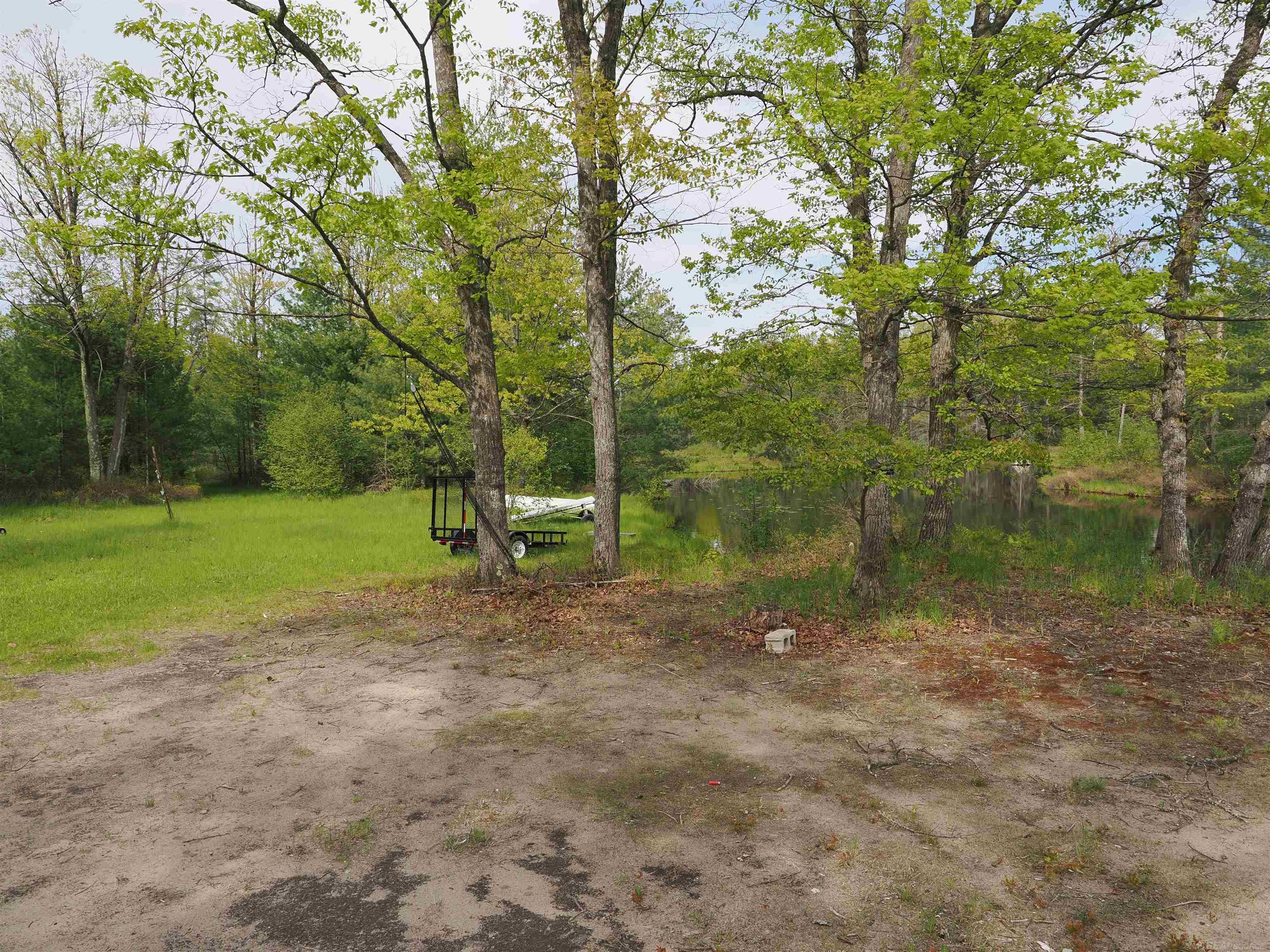 4011 Sandall Road Alpena, MI 49707 - Photo 69 of 73