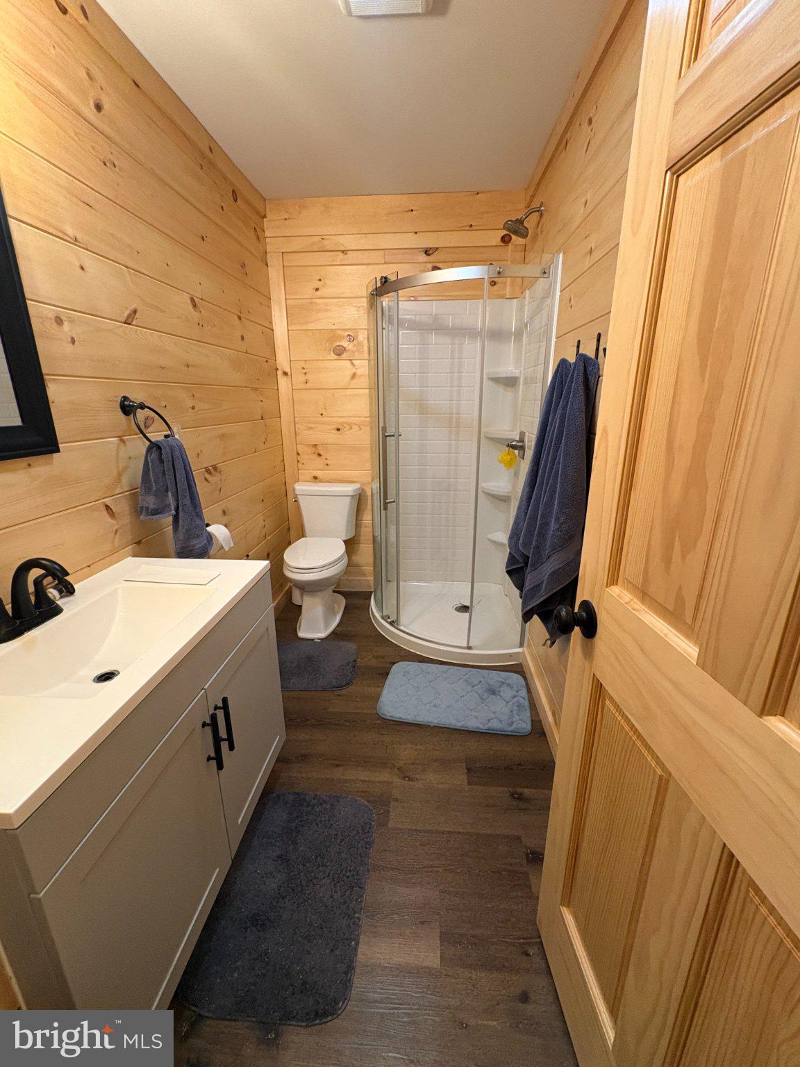 55 Greenmount Road Rising Sun, MD 21911 - Photo 5 of 14 Gallery Image 5