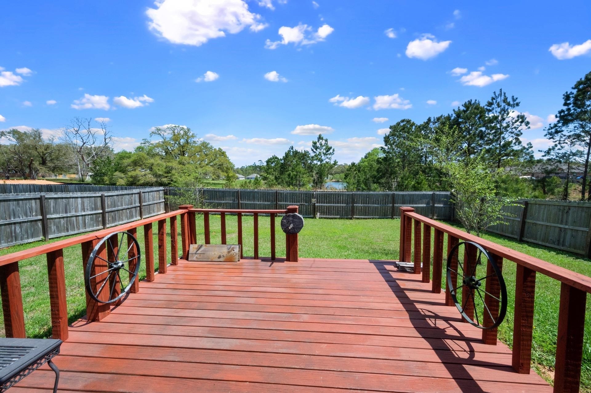 13139 Shea Circle Foley, AL 36535 - Photo 17 of 21