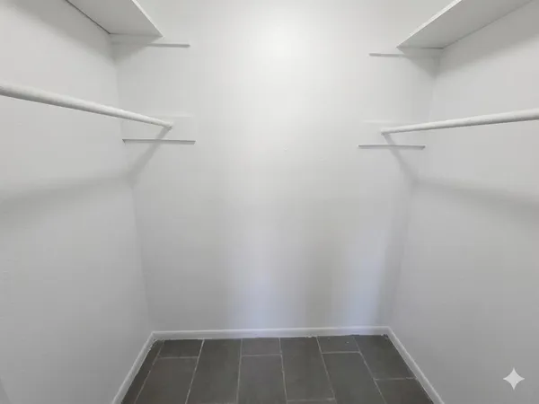 $200,000 | 305 Sierra Vista Drive, Chico, TX 76431