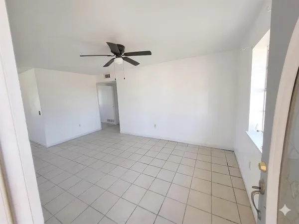 $200,000 | 305 Sierra Vista Drive, Chico, TX 76431