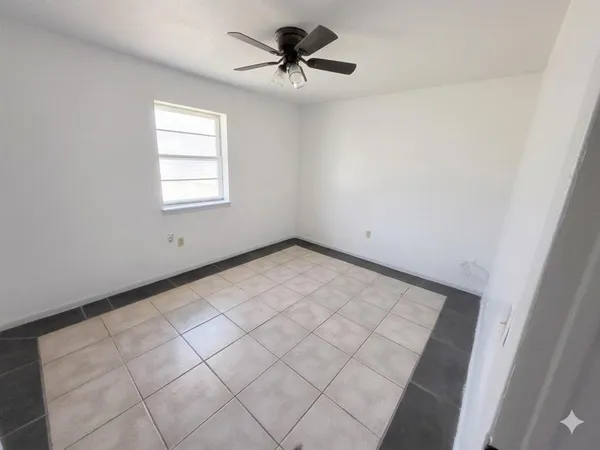 $200,000 | 305 Sierra Vista Drive, Chico, TX 76431