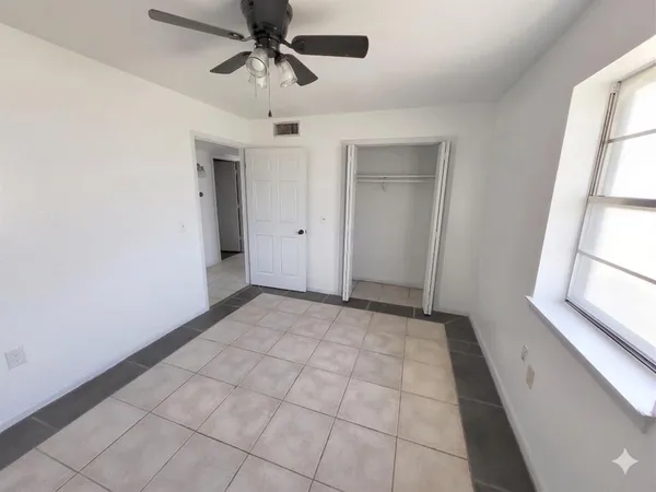 $200,000 | 305 Sierra Vista Drive, Chico, TX 76431