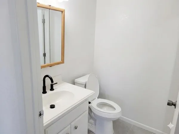 $200,000 | 305 Sierra Vista Drive, Chico, TX 76431