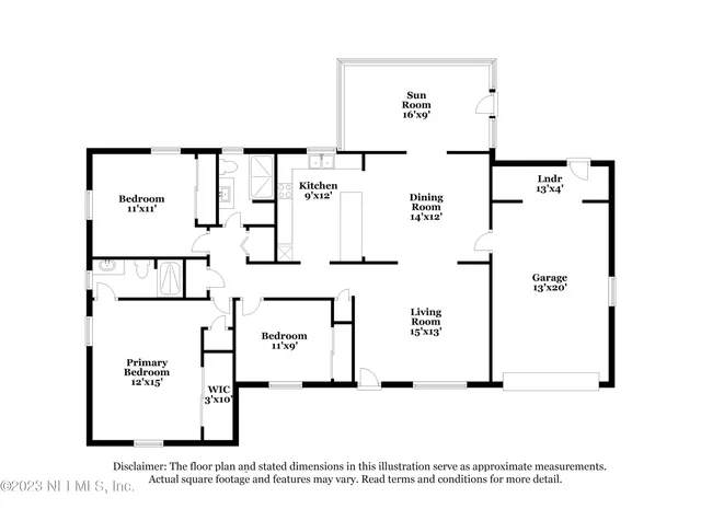 a picture of a wall with a white wall and a white wall