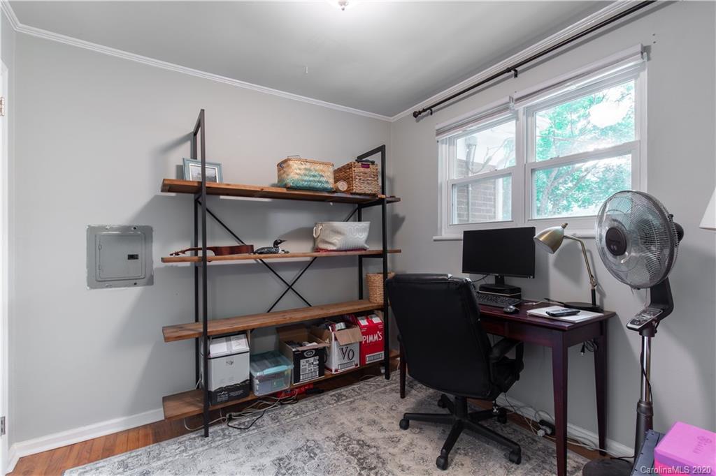 4901 Valley Stream Road Charlotte, NC 28209 - Photo 14 of 18 Gallery Image 14