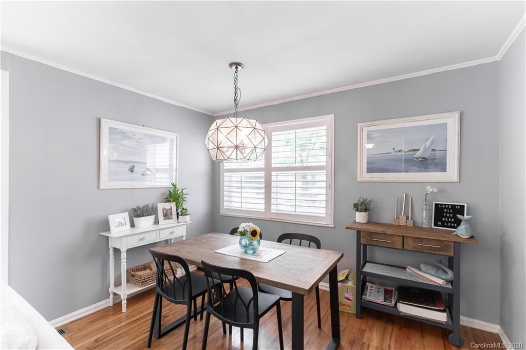 4901 Valley Stream Road Charlotte, NC 28209 - Photo 6 of 18 Gallery Image 6