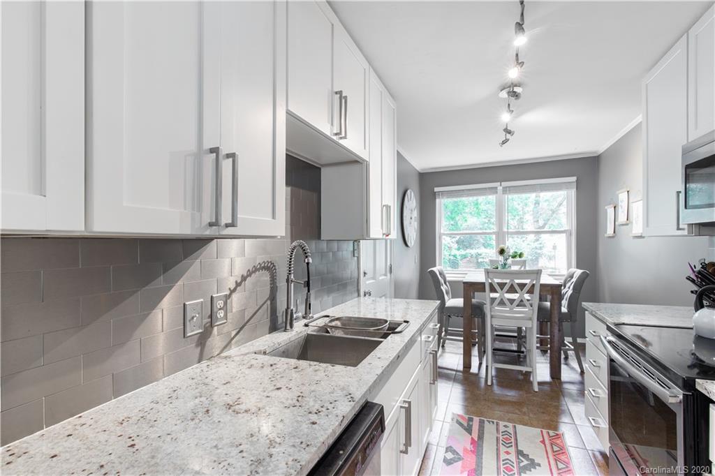 4901 Valley Stream Road Charlotte, NC 28209 - Photo 8 of 18 Gallery Image 8