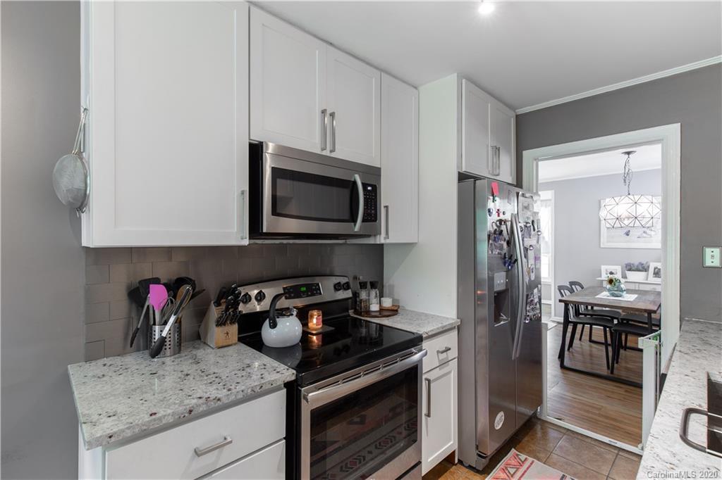 4901 Valley Stream Road Charlotte, NC 28209 - Photo 10 of 18 Gallery Image 10