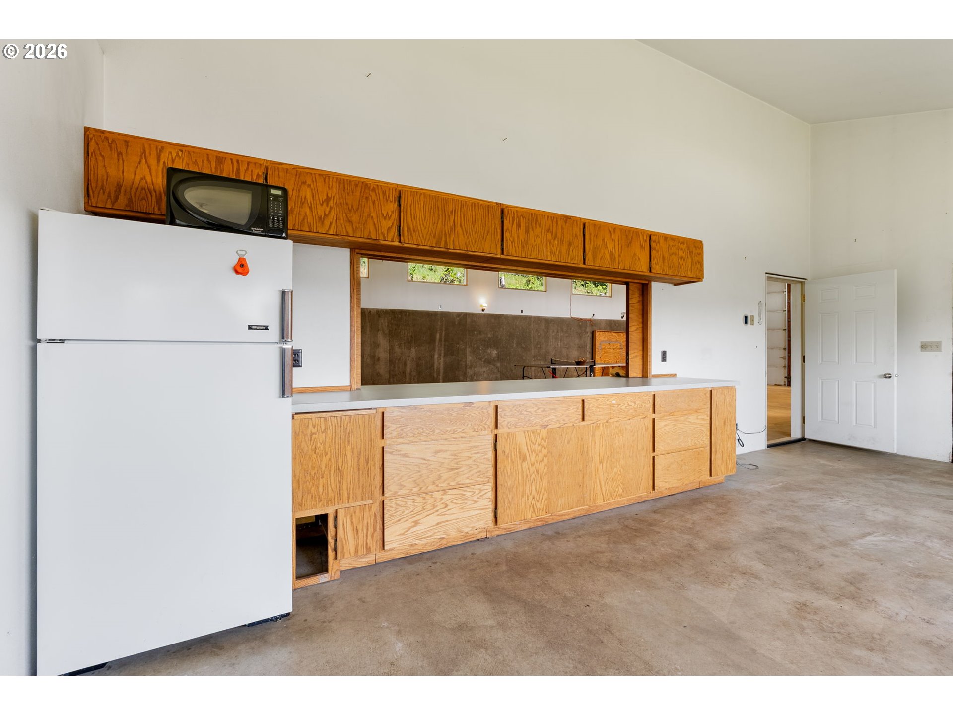 2250 Riverdale Road Hood River, OR 97031 - Photo 31 of 48