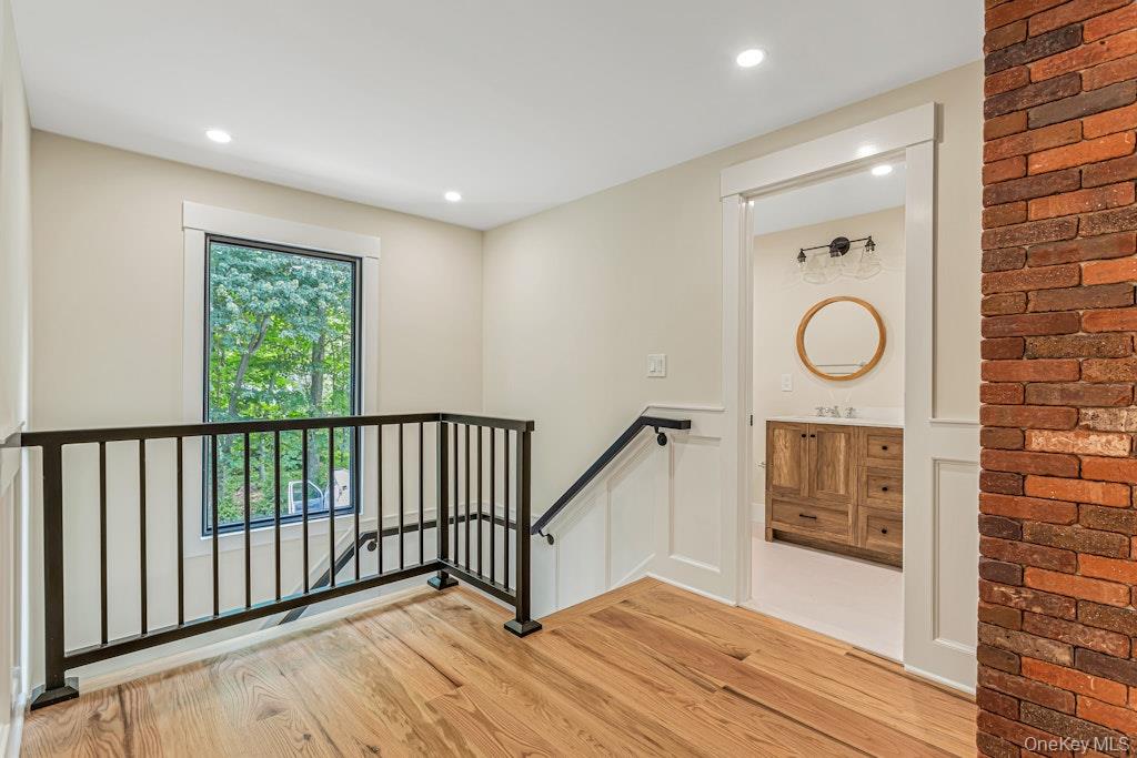 676 Hardscrabble Road Chappaqua, NY 10514 - Photo 25 of 50