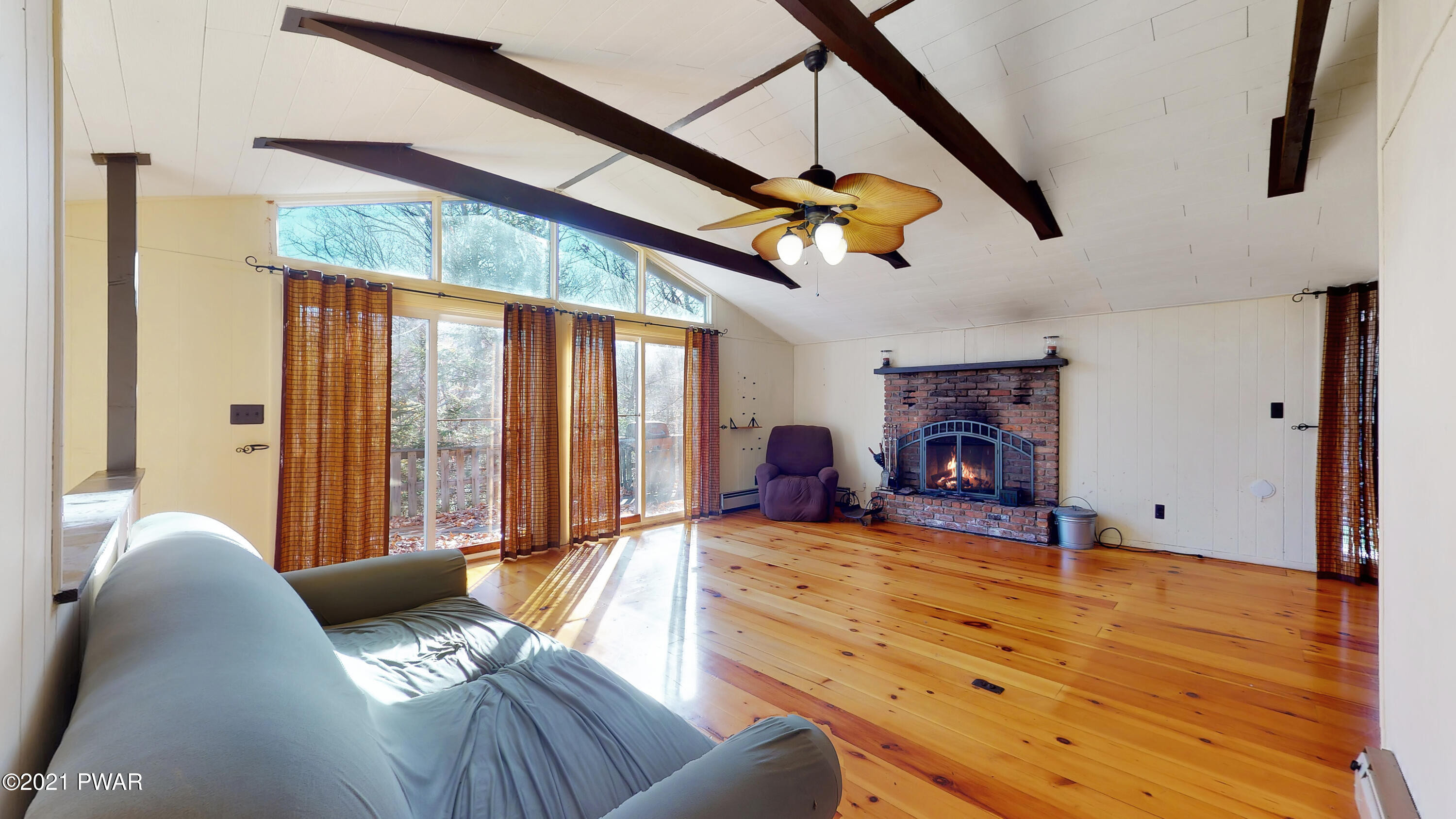 306 Gold Key Road Milford, PA 18337 - Photo 18 of 35