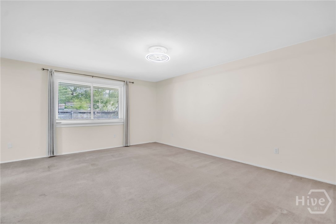 412 Willow Road Savannah, GA 31419 - Photo 18 of 35 Gallery Image 18