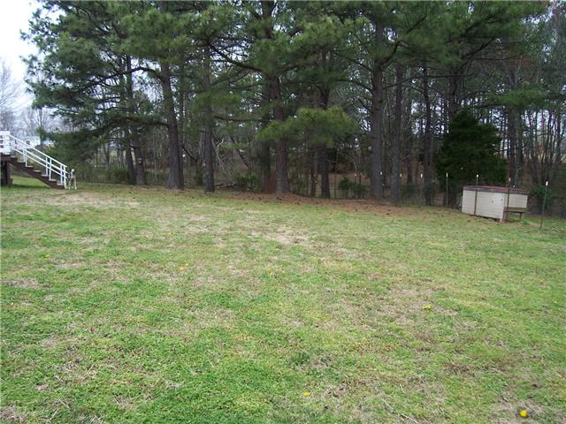 97 Ridgeway McEwen, TN 37101 - Photo 11 of 20 Gallery Image 11