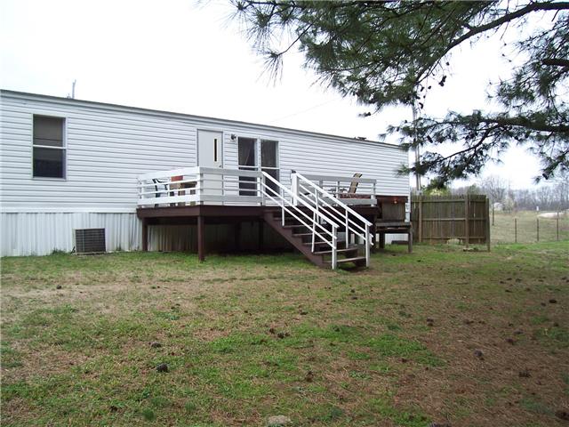 97 Ridgeway McEwen, TN 37101 - Photo 12 of 20 Gallery Image 12