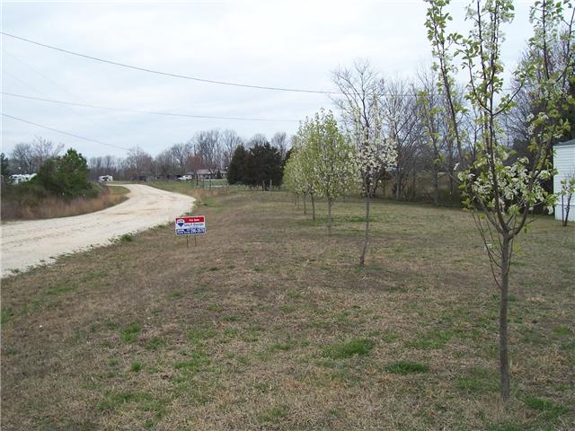 97 Ridgeway McEwen, TN 37101 - Photo 16 of 20 Gallery Image 16