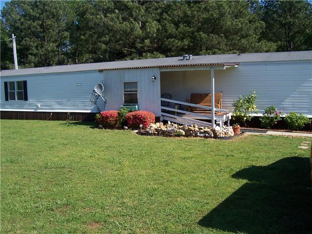 97 Ridgeway McEwen, TN 37101 - Photo 17 of 20 Gallery Image 17
