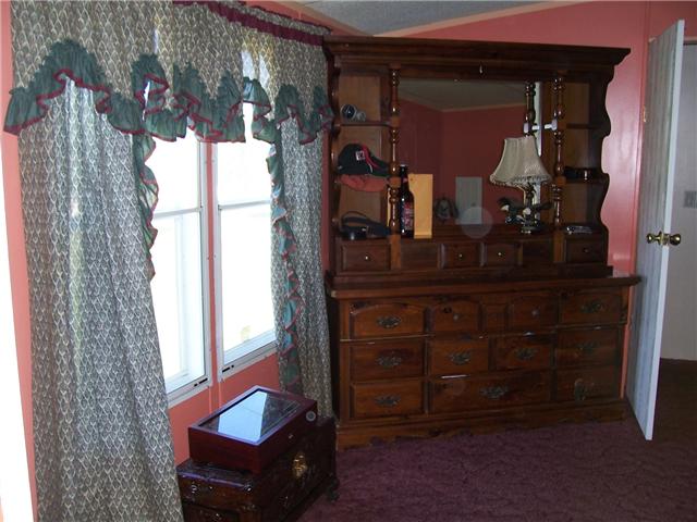 97 Ridgeway McEwen, TN 37101 - Photo 8 of 20 Gallery Image 8