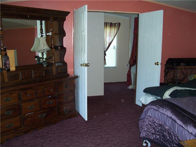 97 Ridgeway McEwen, TN 37101 - Photo 9 of 20 Gallery Image 9