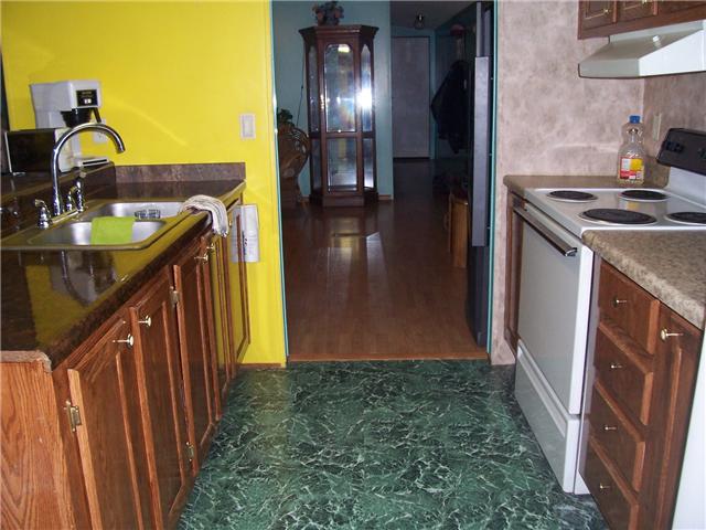 97 Ridgeway McEwen, TN 37101 - Photo 10 of 20 Gallery Image 10