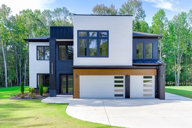 $5,800 | 2404 Highway 124, Jefferson, GA 30549