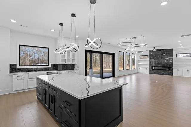 $5,800 | 2404 Highway 124, Jefferson, GA 30549