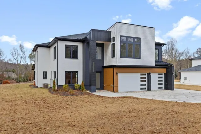 $5,800 | 2404 Highway 124, Jefferson, GA 30549