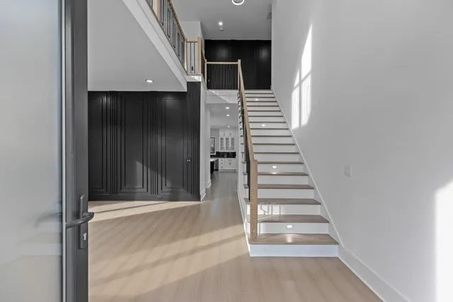 $5,800 | 2404 Highway 124, Jefferson, GA 30549