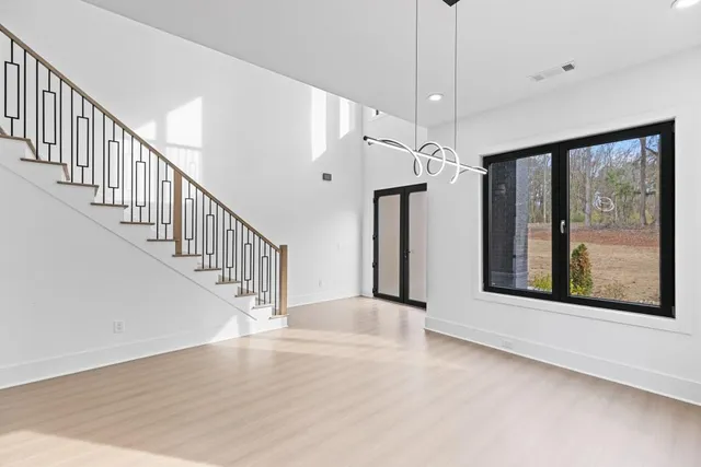 $5,800 | 2404 Highway 124, Jefferson, GA 30549