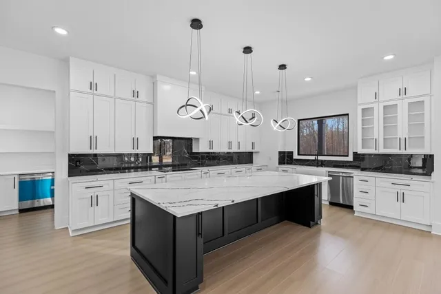 $5,800 | 2404 Highway 124, Jefferson, GA 30549