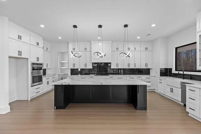 $5,800 | 2404 Highway 124, Jefferson, GA 30549