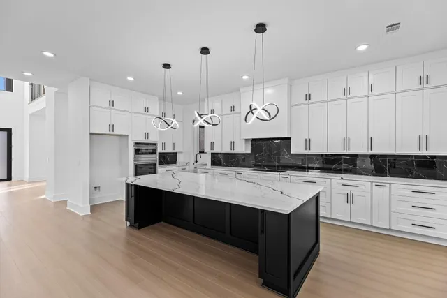 $5,800 | 2404 Highway 124, Jefferson, GA 30549