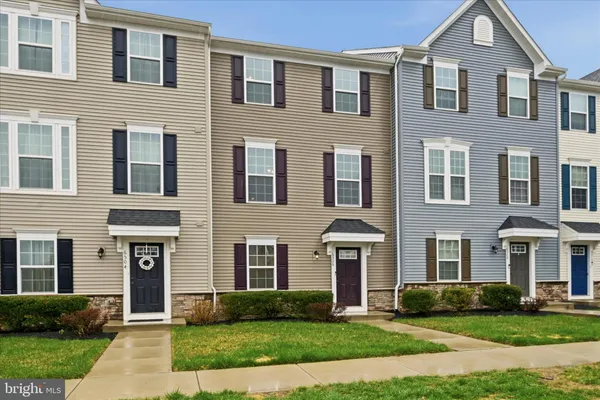 $370,000 | 6506 Crittenden Lane, Spotsylvania, VA 22553