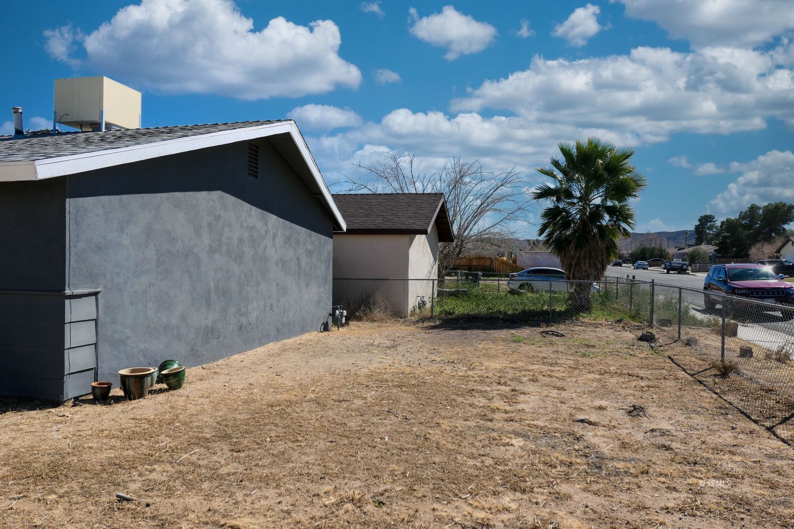 1033 West Bataan Avenue Ridgecrest, CA 93555 - Photo 40 of 43