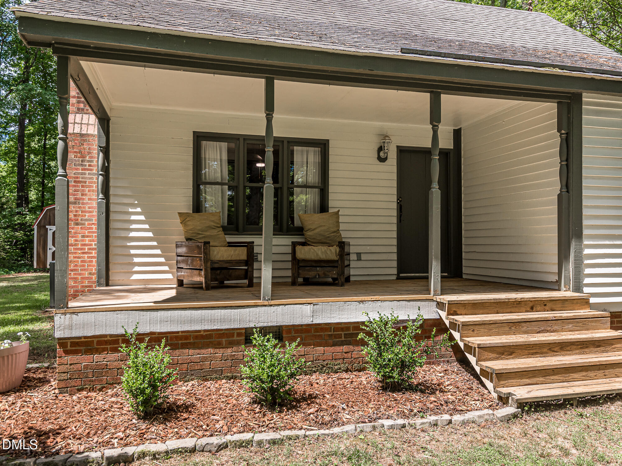 6319 Carbonton Road Sanford, NC 27330 - Photo 5 of 42