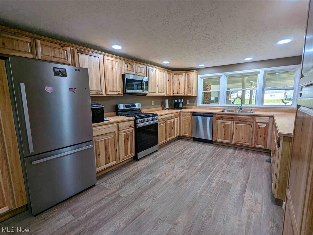 463 Chapel Road Gassaway, WV 26624 - Photo 14 of 40