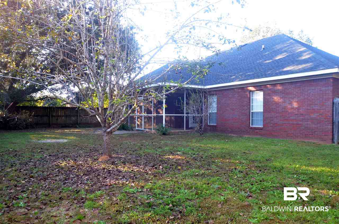 10545 South Side Loop Fairhope, AL 36532 - Photo 5 of 14