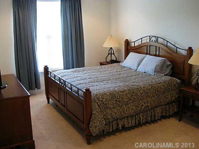 1000 East Woodlawn Road, Unit 413 Charlotte, NC 28209 - Photo 11 of 15